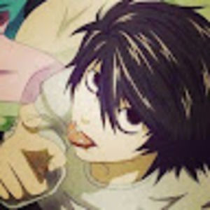 Meet your Posher, Elise